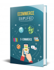 Ecommerce Simplified